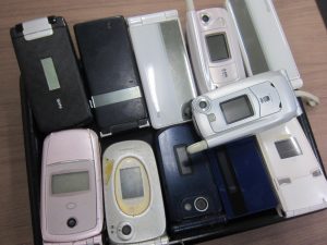 市川大吉本八幡店,ガラケー,買取