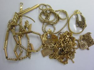 市川大吉本八幡店,メッキアクセサリー,買取