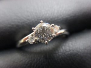 ダイヤモンド,買取,青森