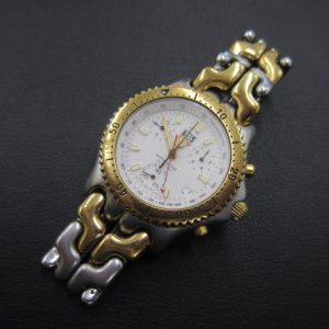 ブランド時計,買取,青森