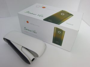 市川大吉本八幡店,電子タバコ,買取