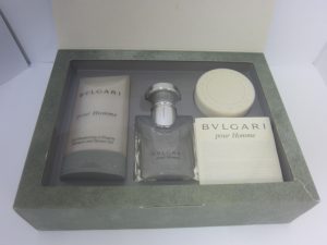 市川大吉本八幡店,ブルガリ,買取