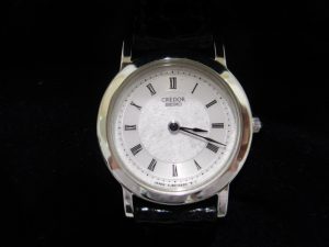 ◆腕時計の買取は◆大吉伊勢ララパーク店◆にお任せください◆