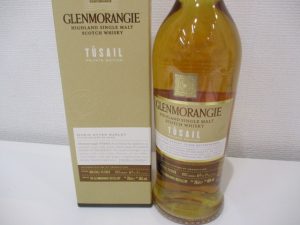 洋酒の買取は◆大吉伊勢ララパーク店◆にお任せください♪