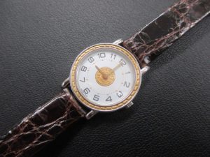 エルメス　買取　青森