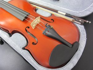 市川大吉本八幡店,バイオリン,買取