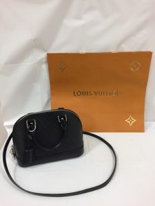 LV,買取,諏訪