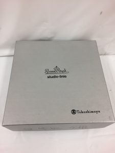 ブランド食器,買取,諏訪