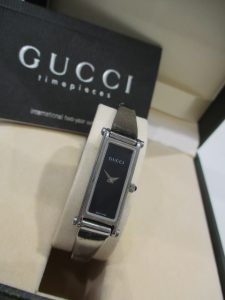 GUCCIの買取は大吉伊勢ララパーク店にお任せ♪
