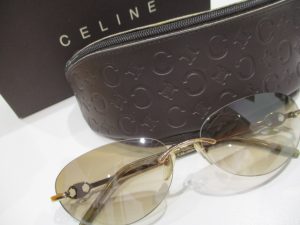 ブランド小物の買取は大吉伊勢ララパーク店にお任せ☆★