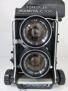 レトロなカメラのお買取りなら日置市の買取専門店 大吉タイヨーグラード伊集院店！