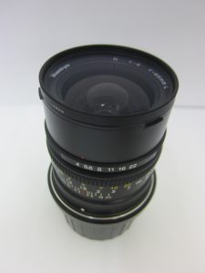 市川大吉本八幡店,マミヤ,買取