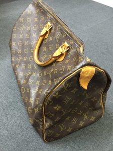 LV スピーディを買取りました!桶川マイン店です