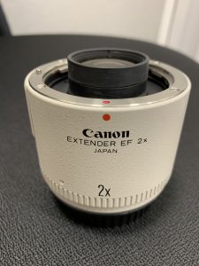 カメラの周辺機器の買取も！大吉 えるむプラザ三田店にお任せ下さい！