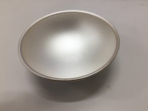 岐阜で銀杯を買取します!大吉カラフルタウン岐阜店です