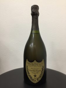 岐阜でドンペリを買取します!大吉カラフルタウン岐阜店です