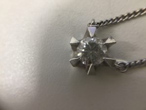 岐阜でダイヤを買取します!大吉カラフルタウン岐阜店です