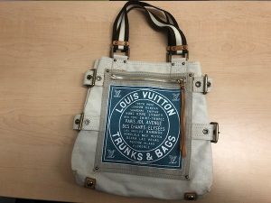 ブランド品の買取強化中です！ 大吉八王子店にお任せください！