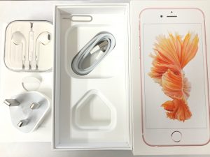 アイフォン,買取,東有馬