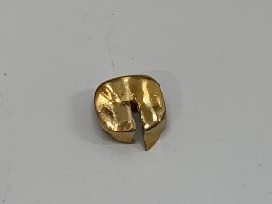 金歯もお買取りできます!!買取専門店大吉 西友長浜楽市店へどうぞ!!