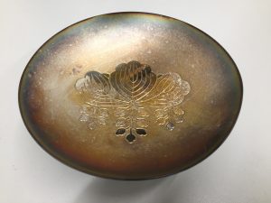 銀杯 売る 大府