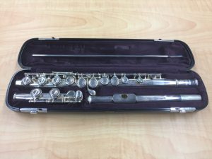 楽器も買い取ります！買取専門店大吉 稲毛店です！