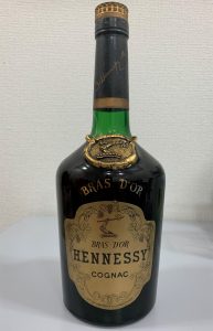 洋酒のお買取り強化中！　買取専門店 大吉 イオンモール今治新都市店へお越しください♪