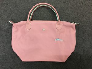 野芥の皆様!ロンシャンのバック売るなら城南区にある買取専門店大吉七隈四つ角店へお越しくださいませ(*^^*)