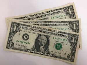 茶山の皆様!外国のお金売るなら福岡市城南区にある買取専門店大吉七隈四つ角店へお越しくださいませ。