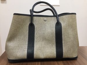 エルメス 売る 大府