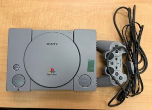 買取,ゲーム機,逗子