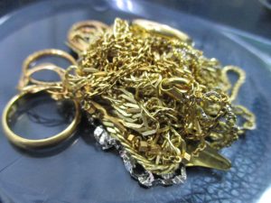 田無,金,ダイヤ,買取