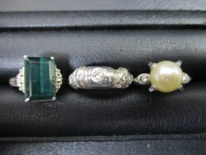 田無,金,ダイヤ,買取