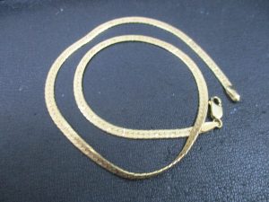 田無,金,ダイヤ,買取