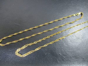 田無,金,ダイヤ,買取