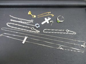 田無,金,ダイヤ,買取