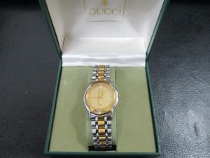 田無,ブランド,買取