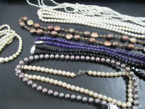 田無,金,ダイヤ,買取