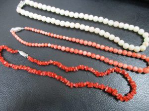 田無,金,ダイヤ,買取