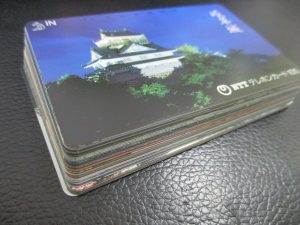田無,テレカ,テレホンカード,買取