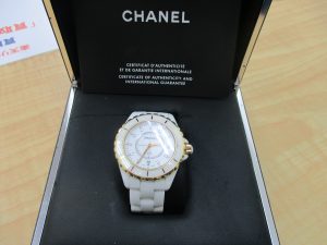 田無,CHANEL,シャネル,買取