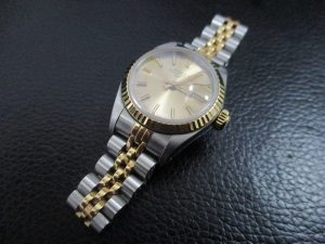 田無,ROLEX,ロレックス,買取