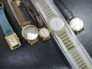 田無,ブランド,買取