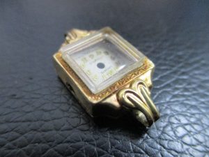 田無,金,ダイヤ,買取