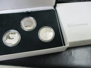 田無,金,ダイヤ,買取