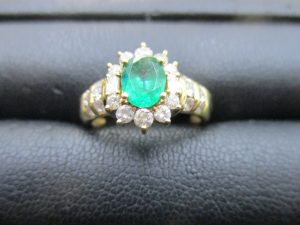 田無,金,ダイヤ,買取