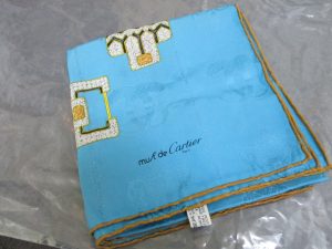 田無,ブランド,買取