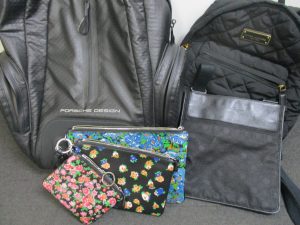 田無,ブランド,買取