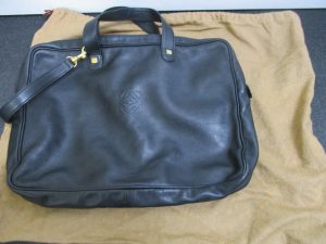 田無,ブランド,買取