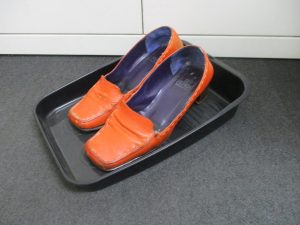 田無,ブランド,買取